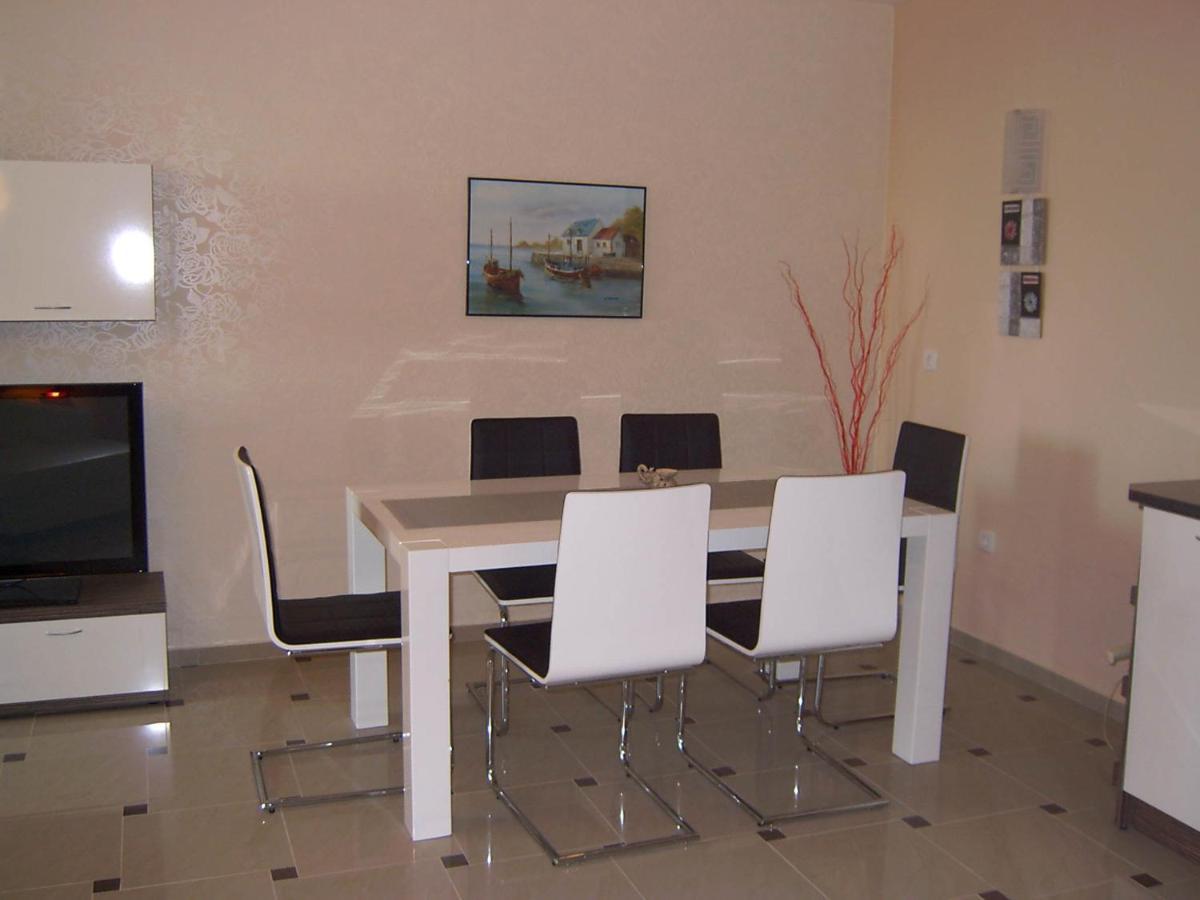 Apartments Sozopoli Hills ภายนอก รูปภาพ